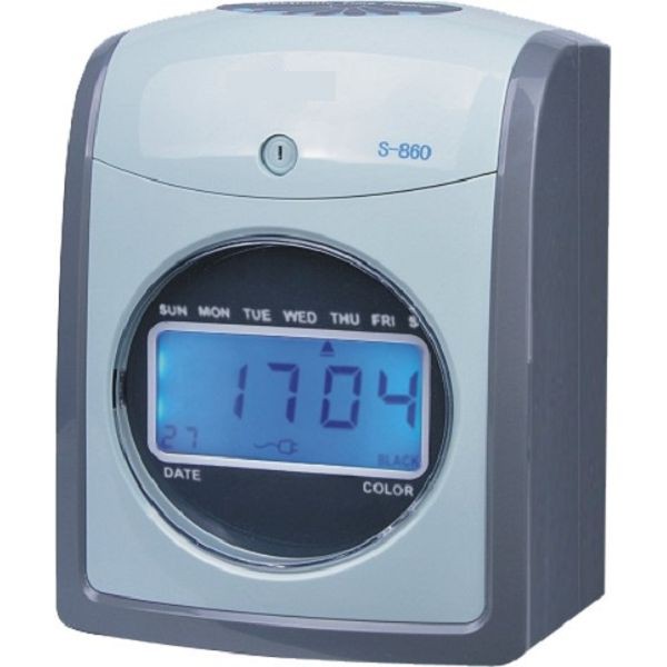 geomaster tidmätare hålkort komplett set